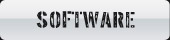 software