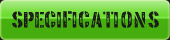 spezifikationen